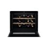 Холодильник Electrolux KBW6T - Зображення 1
