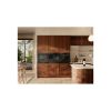 Холодильник Electrolux KBW6T - Зображення 2