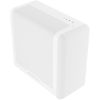 Корпус для ПК Hyte CS-HYTE-X50A-WW - Изображение 1