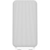 Корпус для ПК Hyte CS-HYTE-X50A-WW - Изображение 2