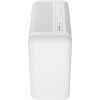 Корпус для ПК Hyte CS-HYTE-X50A-WW - Изображение 3
