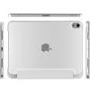 Чохол до планшета BeCover Soft Edge Apple iPad Air 11 M4 2026 Gray (715264) - Зображення 2
