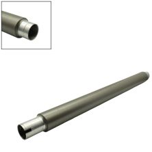 Вал тефлоновий Kyocera ECOsys M4125/TASKalfa 3010 FK-6115/FK-7125 Select Welldo (UFR-M4125-WDS)