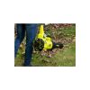 Повітродувка Ryobi Max Power, RY36BLXA-0, 36V, 176км/год, 3.5кг (без АКБ та ЗП) (5133004916) - Зображення 1