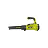 Повітродувка Ryobi Max Power, RY36BLXA-0, 36V, 176км/год, 3.5кг (без АКБ та ЗП) (5133004916) - Зображення 3