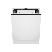 Посудомоечная машина Electrolux KL52E100S