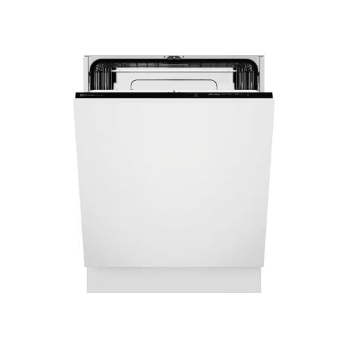 Посудомоечная машина Electrolux KL52E100S