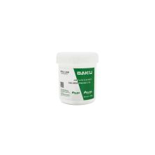 Флюс для пайки Bakku гель RMA-268, 100г (RMA-268-100G)