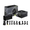 Блок живлення MSI 1200W MAG A1200PLS PCIE5 (MAG A1200PLS PCIE5) - Зображення 3