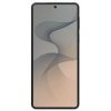 Мобільний телефон Samsung Galaxy Flip8 12/512Gb Graphite (SM-F776BZKHSEK) - Зображення 2