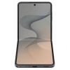 Мобільний телефон Samsung Galaxy Flip8 12/512Gb Graphite (SM-F776BZKHSEK) - Зображення 3