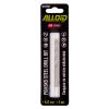 Свердло Alloid Pro, по металу, кобальтове, 5.0мм, Р6М5К5 (DB-35050) - Зображення 1