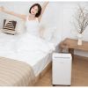 Осушувач повітря Xiaomi NWT Weideng 16 л White (WDH33B16EW) - Зображення 1