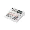 Мікшерний пульт Yamaha MGX12 White - Зображення 1