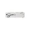 Мікшерний пульт Yamaha MGX12 White - Зображення 3