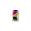 Мобільний телефон Apple iPhone 14 128Gb (Grade A) Starlight USED (iP14__12Sta_A) - Зображення 1