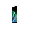 Мобільний телефон Xiaomi Redmi 17 4/128GB Oak Green (1213739) - Зображення 3