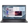 Ноутбук Dell Pro 15 Essential (PV15255MDO852UA_UBU) - Изображение 2