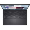 Ноутбук Dell Pro 15 Essential (PV15255MDO852UA_UBU) - Изображение 3