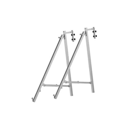 Крепление солнечных панелей EcoFlow Bracket - Concrete Balcony (EFA-BKWCONCRETEBAL-W-EU)
