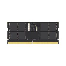 Модуль памяти для ноутбука SoDIMM DDR5 8GB 5600 MHz Lexar (LD5S08G56C46ST-BGS)