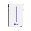 Батарея LiFePo4 Deye RW-M6.1, 51,2V 120Ah 6,14kWh (RW-M6.1) - Изображение 1