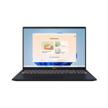 Ноутбук ASUS Vivobook 16 X1607AA-MB029W (90NB1721-M00340)