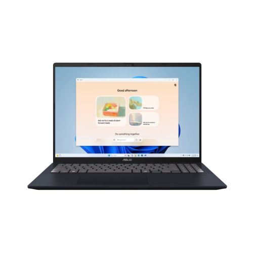 Ноутбук ASUS Vivobook 16 X1607AA-MB029W (90NB1721-M00340)