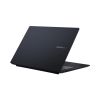Ноутбук ASUS Vivobook 16 X1607AA-MB029W (90NB1721-M00340) - Зображення 1