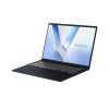 Ноутбук ASUS Vivobook 16 X1607AA-MB029W (90NB1721-M00340) - Зображення 2