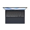 Ноутбук ASUS Vivobook 16 X1607AA-MB029W (90NB1721-M00340) - Зображення 3