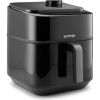Мультипіч Gorenje AF1800ST - Зображення 1