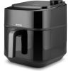 Мультипіч Gorenje AF1800ST - Зображення 2