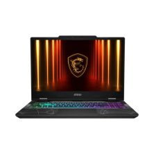 Ноутбук MSI Cyborg A15 AI B2HWFKG-234XUA (9S7-15QL42-234)