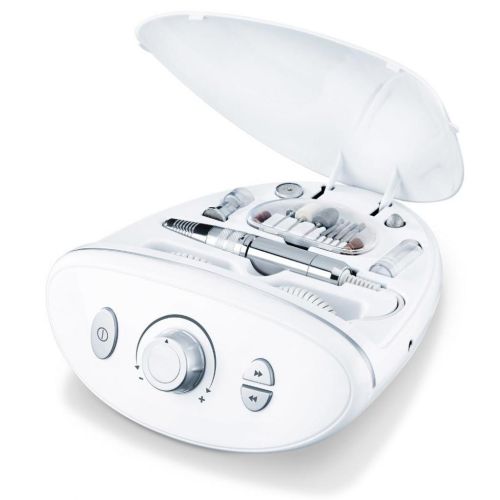 Маникюрный прибор Beurer MP 100 (_MP 100)