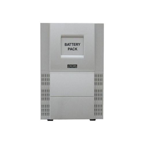 Батарея к ИБП Powercom VGD/MRT/SNT-1000/1500 RM 36V(DC) (VGD-1K0A-B00-0010)