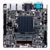 Материнська плата GIGABYTE GA-J1900N-D3V - Зображення 1