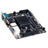 Материнська плата GIGABYTE GA-J1900N-D3V - Зображення 3