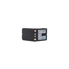 Акумулятор до фото/відео PowerPlant JVC BN-V428 (DV00DV1086)