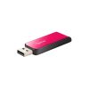 USB флеш накопичувач Apacer 32GB AH334 pink USB 2.0 (AP32GAH334P-1) - Зображення 2