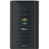 Источник бесперебойного питания Trust Oxxtron 1000VA UPS (17680_TRUST) - Изображение 1