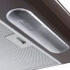 Витяжка кухонна Perfelli K 610 BR - Зображення 3