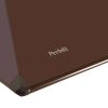 Витяжка кухонна Perfelli K 610 BR - Зображення 4