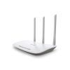 Маршрутизатор TP-Link TL-WR845N - Изображение 1