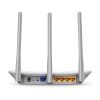 Маршрутизатор TP-Link TL-WR845N - Зображення 2