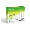 Маршрутизатор TP-Link TL-WR845N - Изображение 3