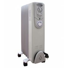 Обігрівач Термія Н 0712