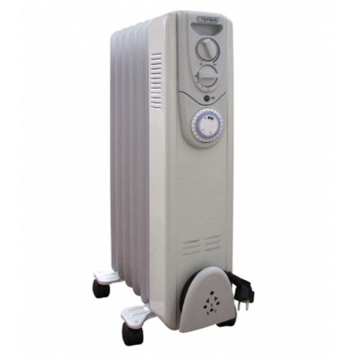 Обігрівач Термія Н 0712