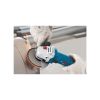 Шліфувальна машина Bosch GWS 7-125 (0.601.388.108) - Зображення 1