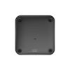 Весы напольные Yunmai Premium Smart Scale Black (M1301-BK) - Изображение 1